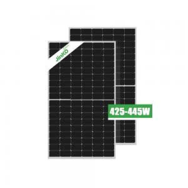 Air Filter for Color Sorter HG040