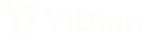 Shanghai Yidian Technology Co., Ltd